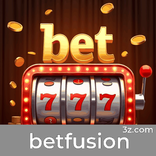 betfusion