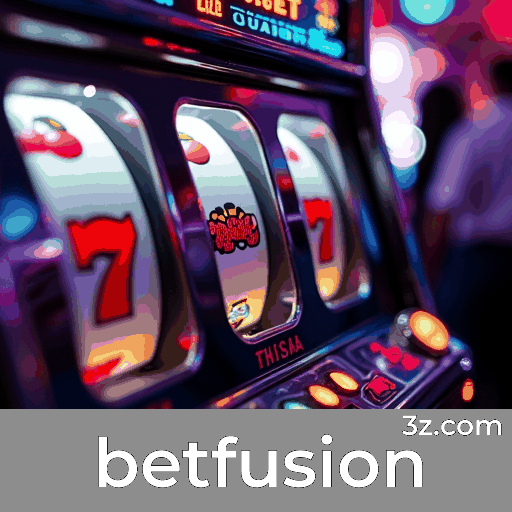 betfusion