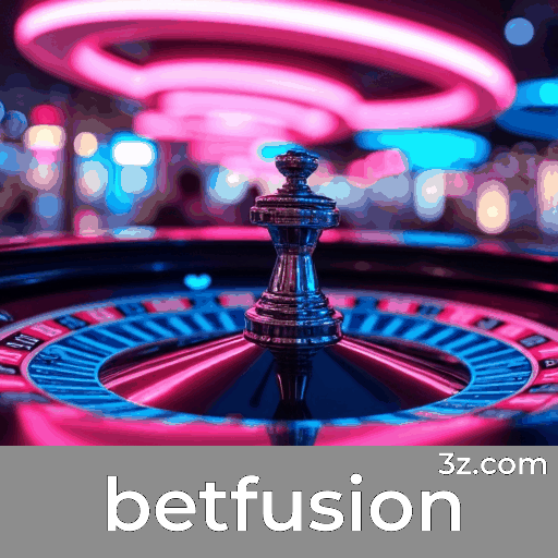 Psicologia dos Bônus no betfusion: Decisões e Mecanismos