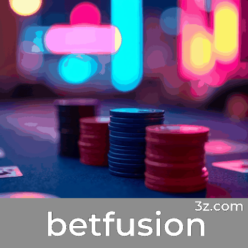 Betfusion: O Topo em Pagamentos Rápidos e Cassino Premiado