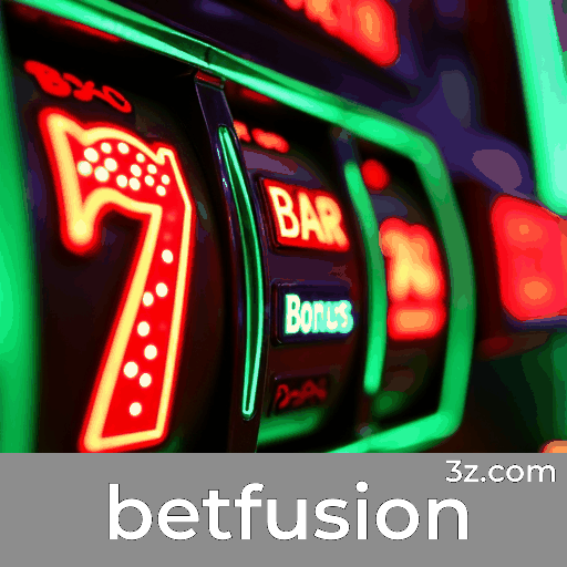 Experiência Mobile de Última Geração com o App da betfusion