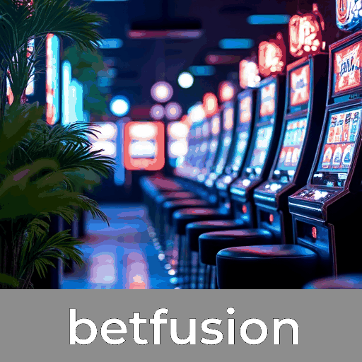 Betfusion: Especialistas em Apostas Esportivas no Brasil