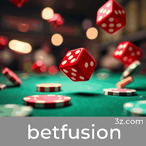 betfusion