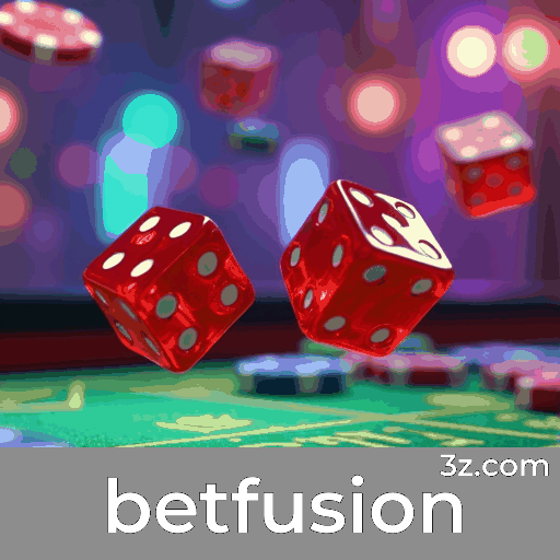 Betfusion Crash: Decisões Psicológicas e Vantagens Estratégicas