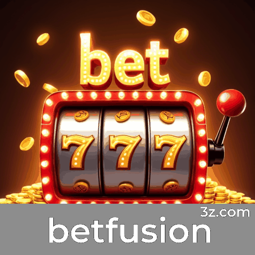 Psicologia dos Bônus no betfusion: Decisões e Mecanismos