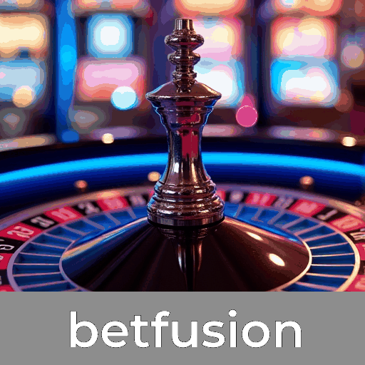 betfusion: O Melhor Cassino Online do Brasil