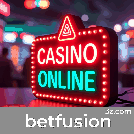 betfusion
