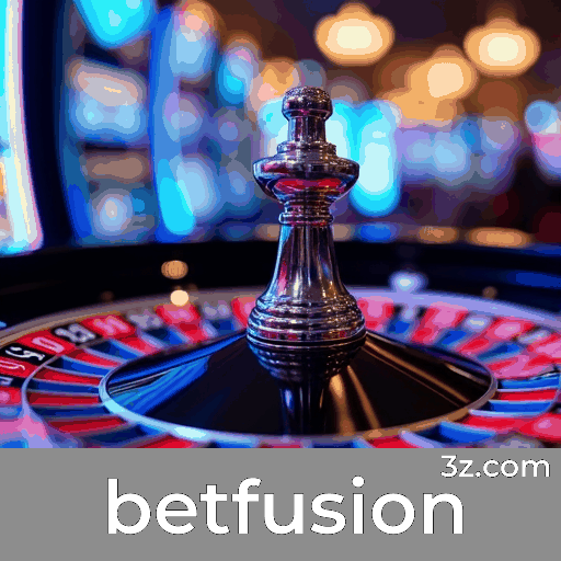 betfusion