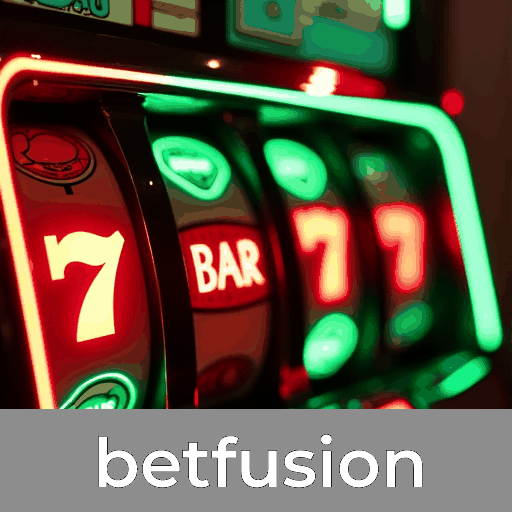 Experimente o Acesso Seguro Instantâneo em betfusion