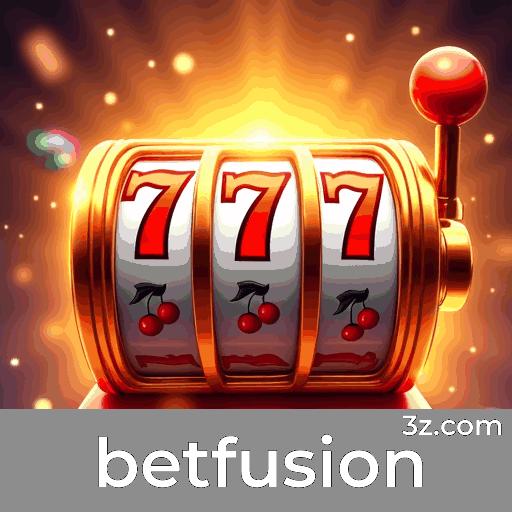 Betfusion: O Mundo dos Jogos Selecionados e Excelentes