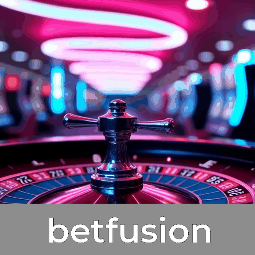 Betfusion: Experimente a Comodidade Total das Apostas no Seu App