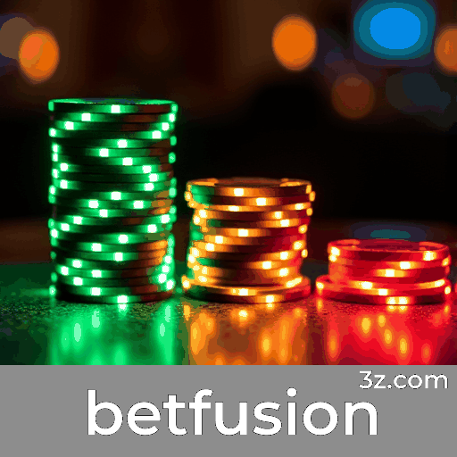 betfusion