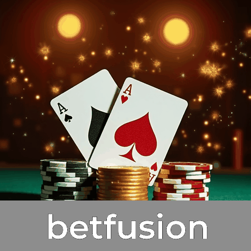 Aproveite os Bônus Exclusivos e Ofertas Únicas do Betfusion