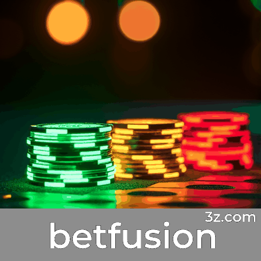 betfusion