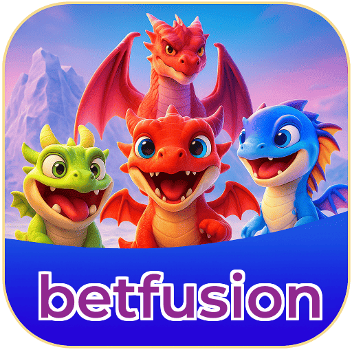 betfusion: O Melhor Cassino Online do Brasil
