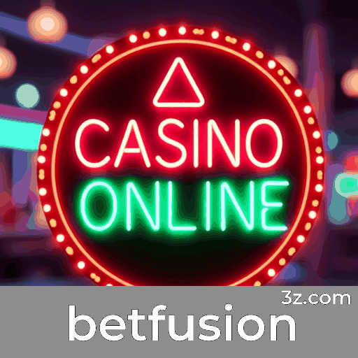 Recompensas Reais e Transparentes no betfusion: Promoções Sem Pegadinhas