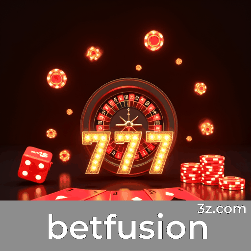 Experiência Mobile de Última Geração com o App da betfusion