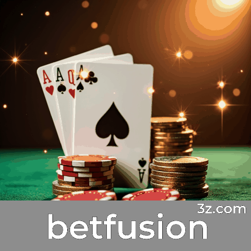 betfusion