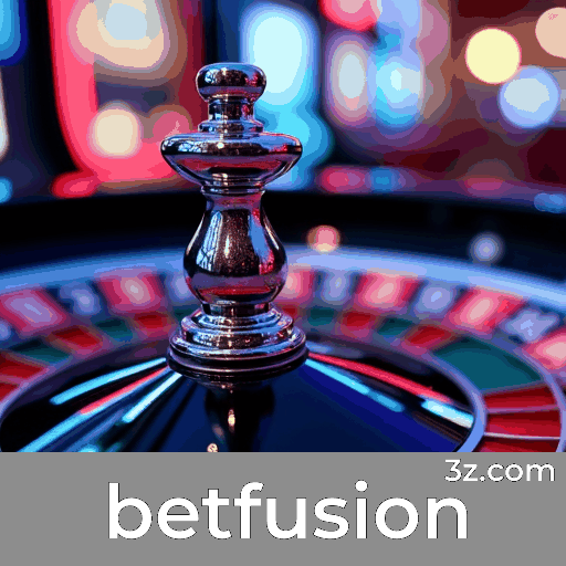 Betfusion: O Topo em Pagamentos Rápidos e Cassino Premiado