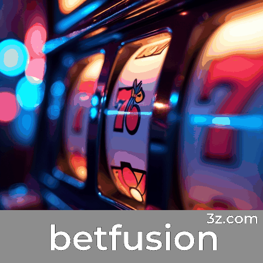 Betfusion: O Topo em Pagamentos Rápidos e Cassino Premiado